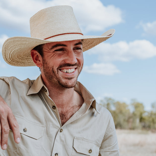 Sunbody Hats – Just Country Australia Pty Ltd