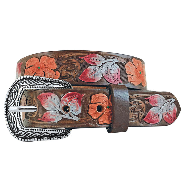 Roper Belts – Just Country Australia Pty Ltd display picture 1