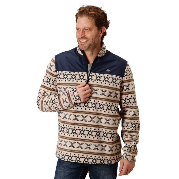 Men's - Sweater