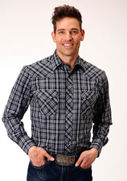 Men's - Karman Classic 55/45 Collection Shirt