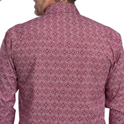 Men's - Amarillo Collection Shirt