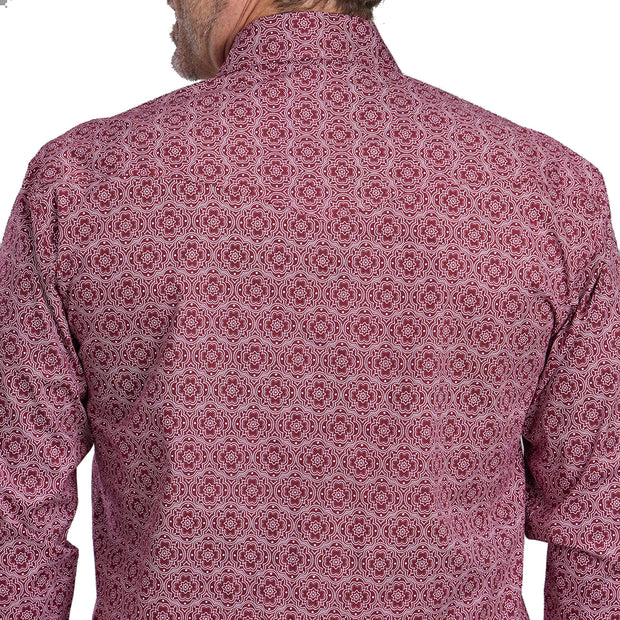 Men's - Amarillo Collection Shirt