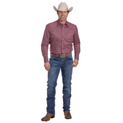 Men's - Amarillo Collection Shirt
