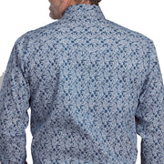 Men's - Amarillo Collection Shirt