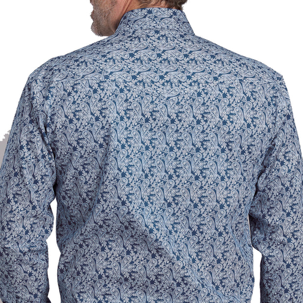 Men's - Amarillo Collection Shirt