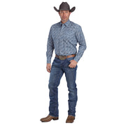 Men's - Amarillo Collection Shirt