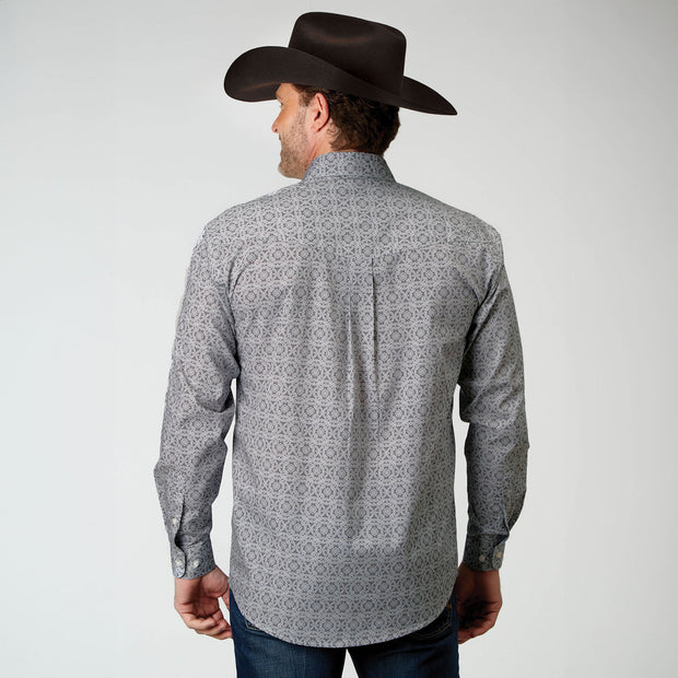 Men's - Amarillo Collection Shirt