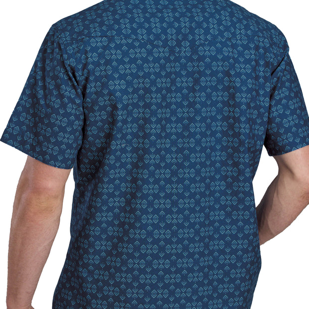 Men's - West Made Collection Shirt