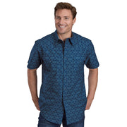 Men's - West Made Collection Shirt