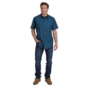 Men's - West Made Collection Shirt