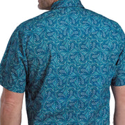 Men's - West Made Collection Shirt