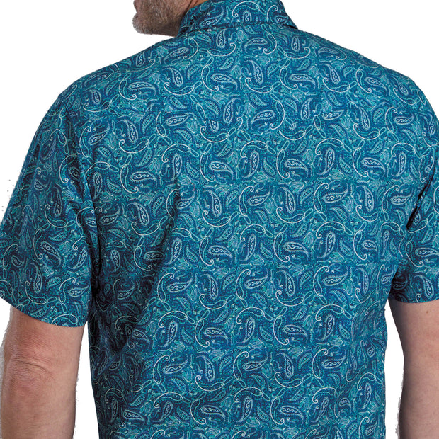 Men's - West Made Collection Shirt