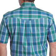 Men's - Amarillo Collection Shirt