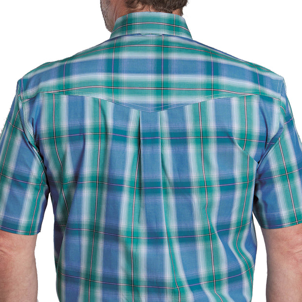 Men's - Amarillo Collection Shirt