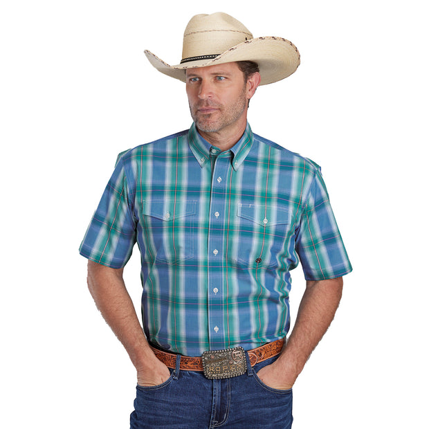 Men's - Amarillo Collection Shirt