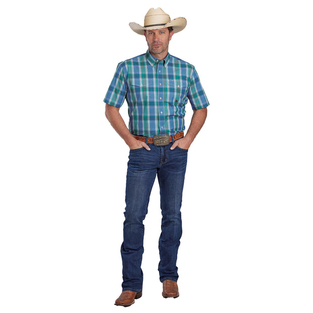 Men's - Amarillo Collection Shirt