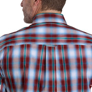 Men's - Amarillo Collection Shirt