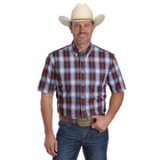 Men's - Amarillo Collection Shirt