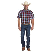 Men's - Amarillo Collection Shirt