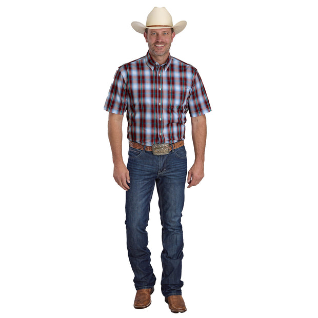 Men's - Amarillo Collection Shirt