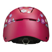 Spirit™ Horse Riding Helmet