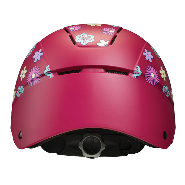 Spirit™ Horse Riding Helmet