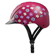 Spirit™ Horse Riding Helmet