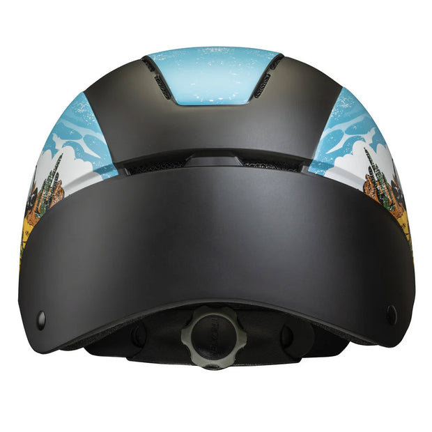 Spirit™ Horse Riding Helmet