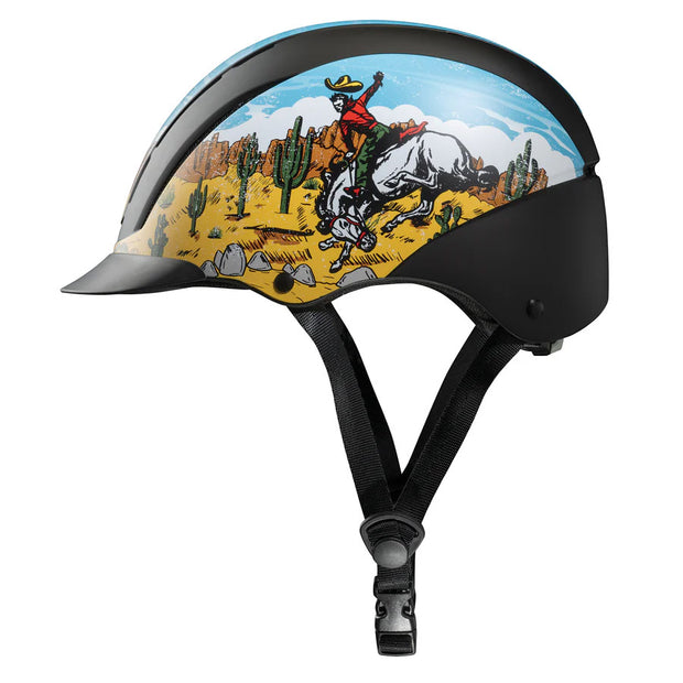 Spirit™ Horse Riding Helmet