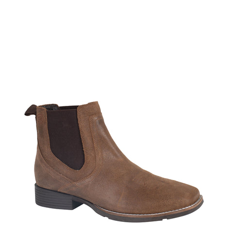Men's Magnum – Just Country Australia Pty Ltd