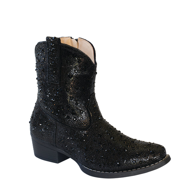 Women's Shay Jewells Diamonties