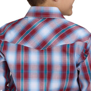 Boy's - Amarillo Collection Shirt