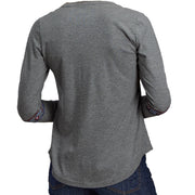 Women's - Studio West Collection Jersey