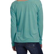 Women's - Five Star Collection Tee