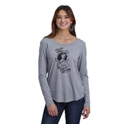 Women's - Five Star Collection Tee