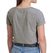 Women's - Five Star Collection Tee