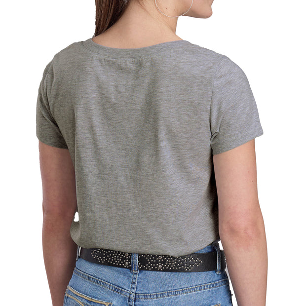 Women's - Five Star Collection Tee