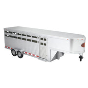 Sundowner Livestock Trailer