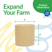 Hay Bales - Set of 5