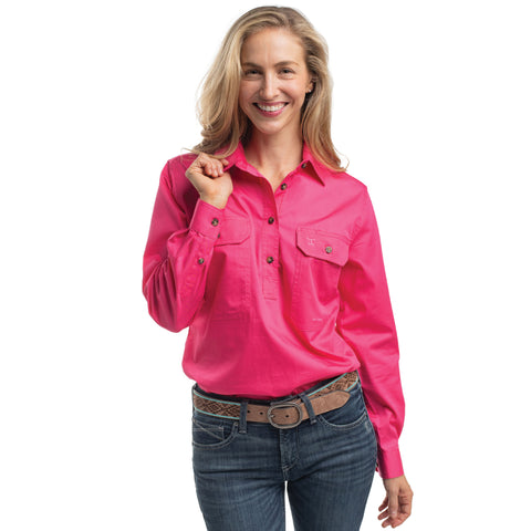 Women's - Jahna