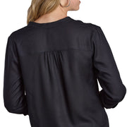 Women's - Studio West Collection Blouse