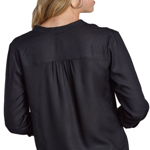 Women's - Studio West Collection Blouse