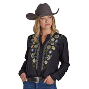 Women's - Studio West Collection Blouse