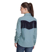 Women's - Five Star Collection Shirt