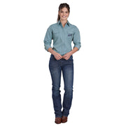 Women's - Five Star Collection Shirt