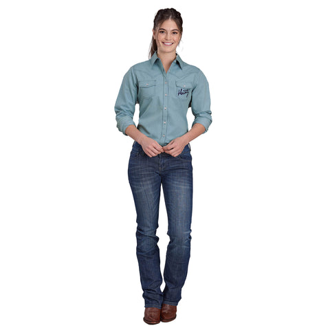 Women's - Five Star Collection Shirt