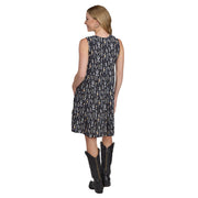 Women's - Studio West Collection Dress
