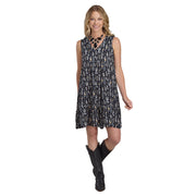 Women's - Studio West Collection Dress