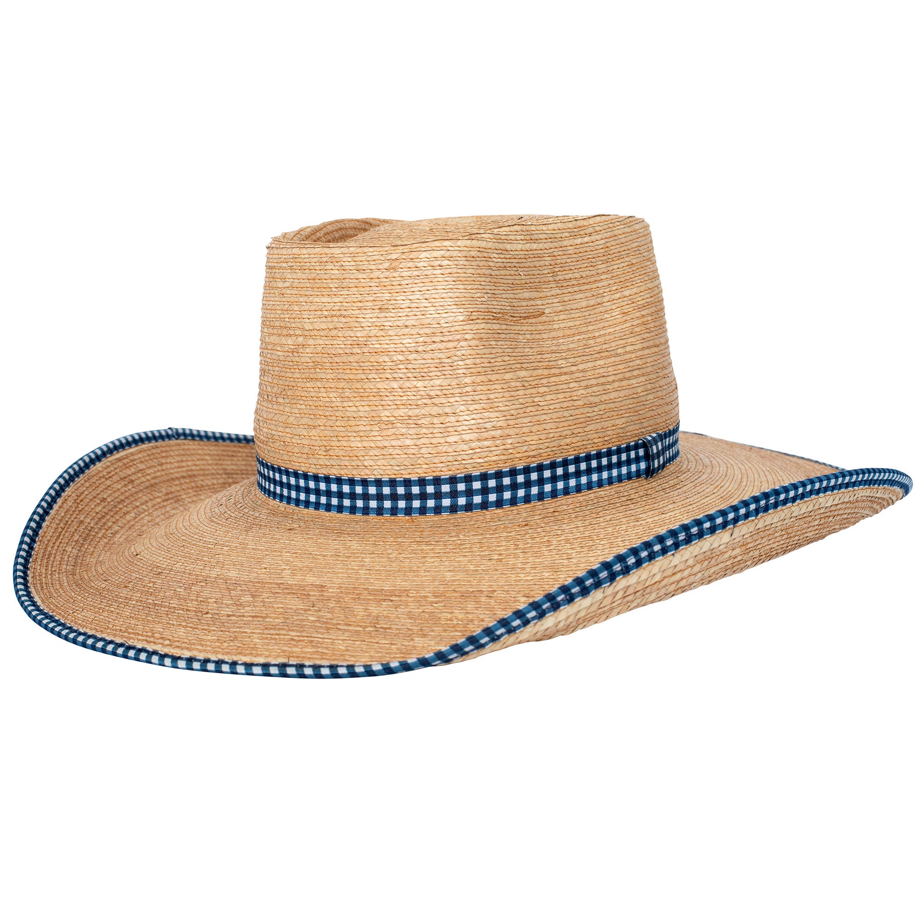 Sunbody Hats Men's Just Country Australia Pty Ltd