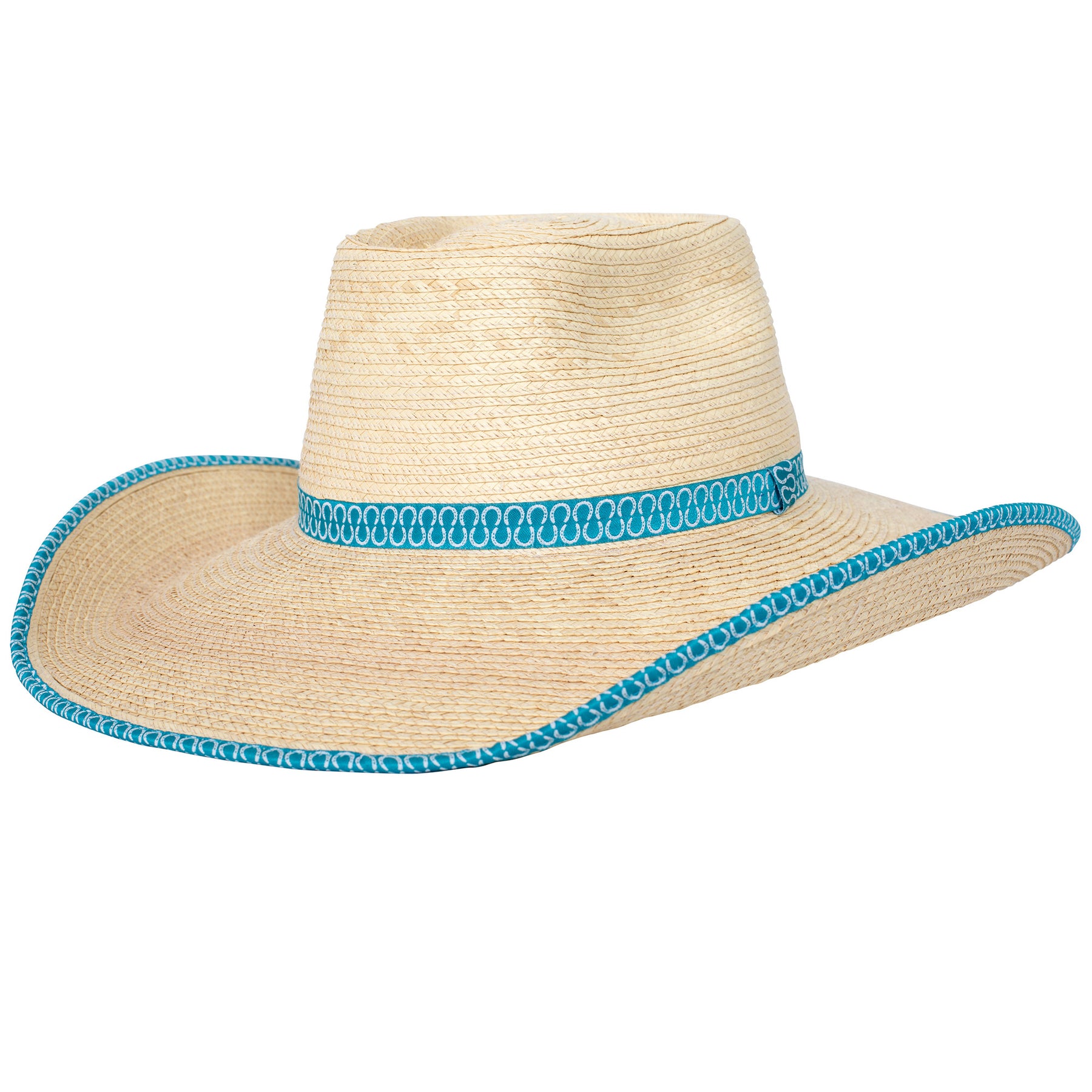 Sunbody Hats Men's Just Country Australia Pty Ltd
